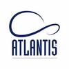 Atlantis Headwear